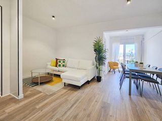 Etagenwohnung  Calle colom. Piso en venta en sant miqueltres torres08402