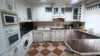 Edifici a Calypo Fado. Venta edificio calypofado