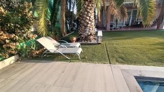Chalet en Calypo Fado. Venta chalet unifamiliar calypo fado