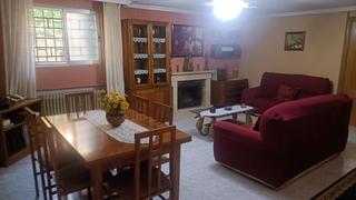 Location Appartement  Calle coruña. Se alquila apartamento en calypo