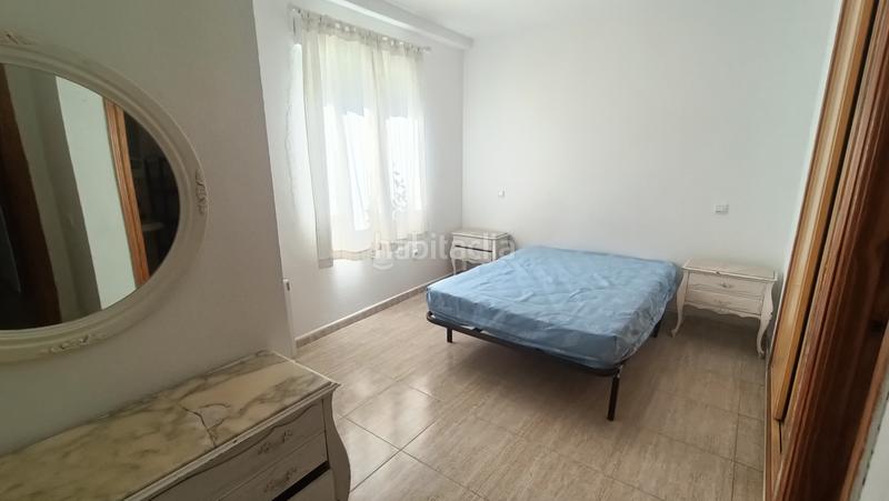 Foto 2486b7dc-5ea8-4500-ab80-246015871446. Xalet amb xemeneia calefacció aparcament a Calypo Fado