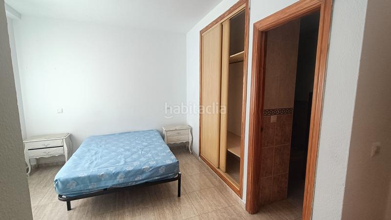 Foto 42274350-34c3-41a2-9b80-7e08baa936b7. Xalet amb xemeneia calefacció aparcament a Calypo Fado