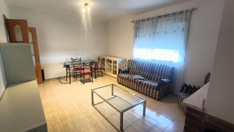 Foto 447754fe-4e5a-43e8-a1b4-92cbd192849d. Xalet amb xemeneia calefacció aparcament a Calypo Fado