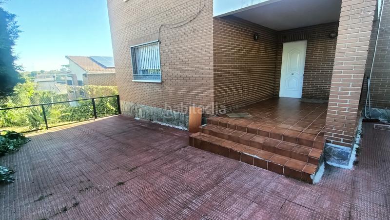 Foto 4b402e5b-77a5-429e-9b98-61b18825f1d7. Xalet amb xemeneia calefacció aparcament a Calypo Fado