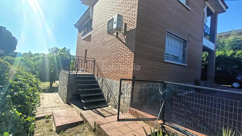 Foto 4bc56e6c-c1c1-4765-83e8-e41199d62491. Xalet amb xemeneia calefacció aparcament a Calypo Fado