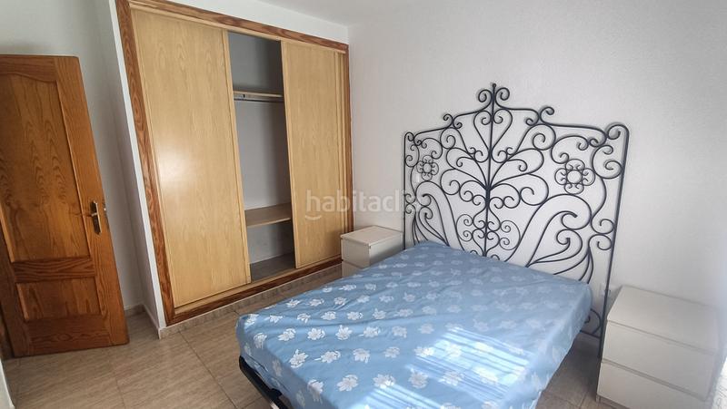 Foto 6644d50e-1f05-4b17-afb2-c929a6b781fc. Xalet amb xemeneia calefacció aparcament a Calypo Fado