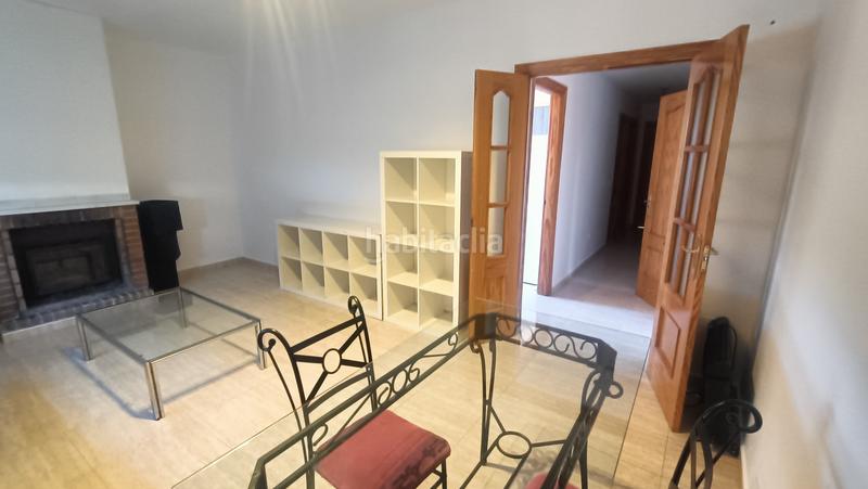 Foto 6a45d04f-4422-4a7b-a3fe-fe75baa9a293. Xalet amb xemeneia calefacció aparcament a Calypo Fado