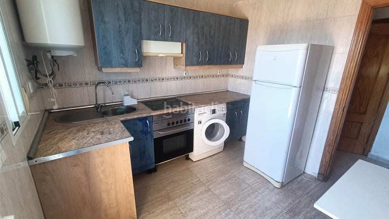 Foto 72a79827-d28f-462f-81ba-d385cff2c6d5. Xalet amb xemeneia calefacció aparcament a Calypo Fado