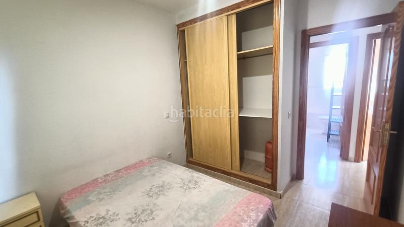 Foto 7dd711a1-572c-4312-903a-69a83a3d2ea8. Xalet amb xemeneia calefacció aparcament a Calypo Fado