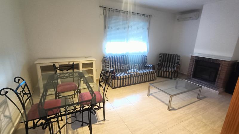 Foto 80e11cb9-7f4a-4bd4-8694-959304f3e274. Xalet amb xemeneia calefacció aparcament a Calypo Fado