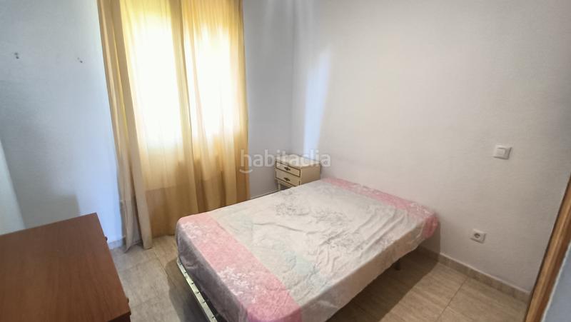 Foto 81ede113-8ac8-4c83-9912-e397340ee871. Xalet amb xemeneia calefacció aparcament a Calypo Fado