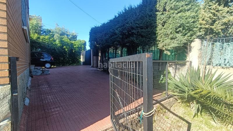 Foto 9bceb49e-bff1-4d77-b8d9-35705588d39b. Xalet amb xemeneia calefacció aparcament a Calypo Fado