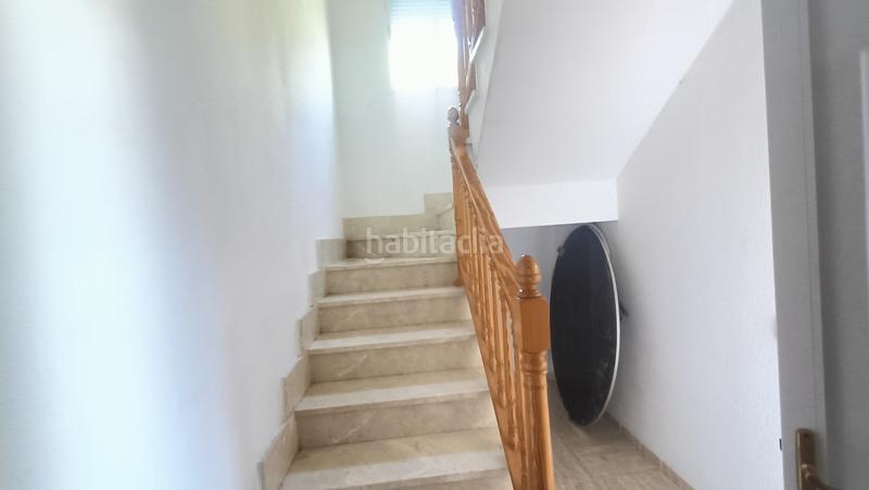 Foto b4147943-bf54-4e4a-9711-a432eb09678a. Xalet amb xemeneia calefacció aparcament a Calypo Fado