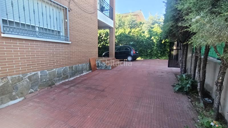 Foto bb5e3b27-7cc1-4eaa-9a39-fa3fe8e76e82. Xalet amb xemeneia calefacció aparcament a Calypo Fado