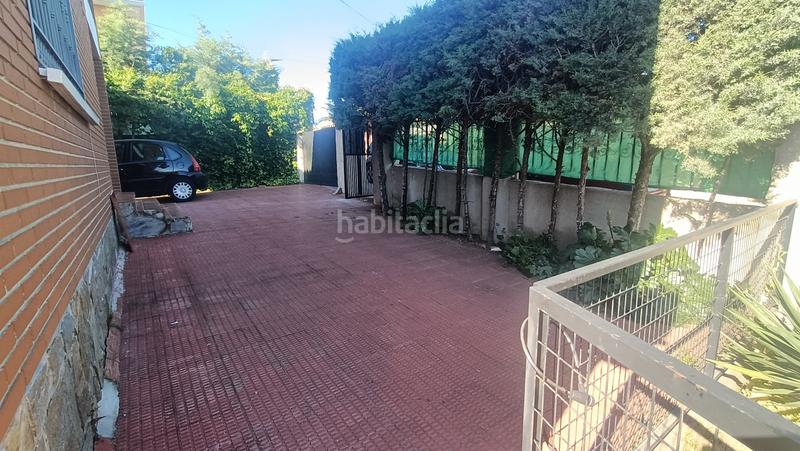 Foto bb8efae4-d36f-4c31-b2f5-6654b6091483. Xalet amb xemeneia calefacció aparcament a Calypo Fado