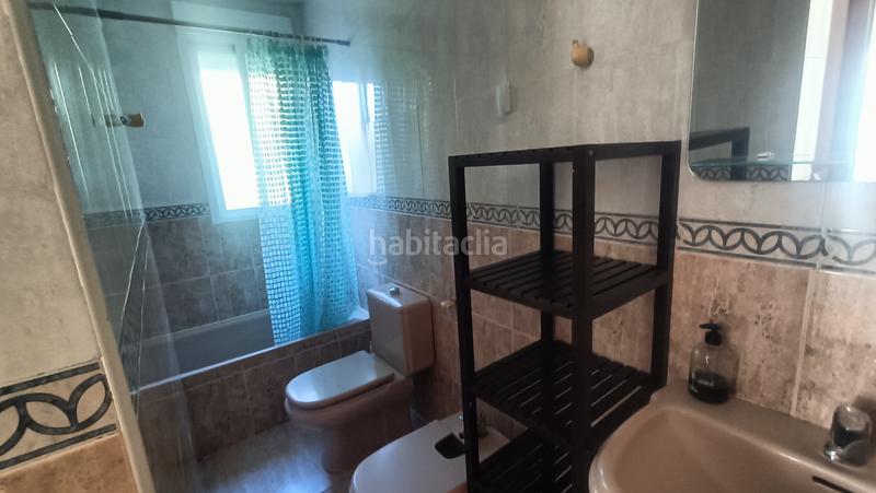 Foto c5d70871-b7a8-4d77-b889-dc8b7d7b2730. Xalet amb xemeneia calefacció aparcament a Calypo Fado