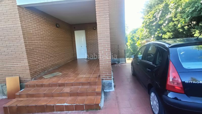 Foto cb2a4dab-fe8f-4c39-9d63-c87c83ebf118. Xalet amb xemeneia calefacció aparcament a Calypo Fado