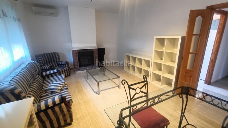 Foto d5544e79-1482-4dc8-91c8-8f2a1d7552c9. Xalet amb xemeneia calefacció aparcament a Calypo Fado