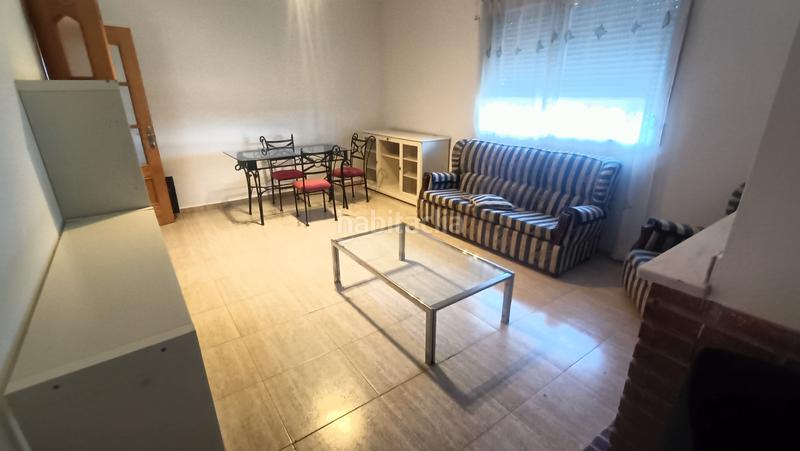 Foto e3ff85da-0e83-441a-ae2a-548d4cce760b. Xalet amb xemeneia calefacció aparcament a Calypo Fado