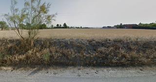Terreno residencial  N/a