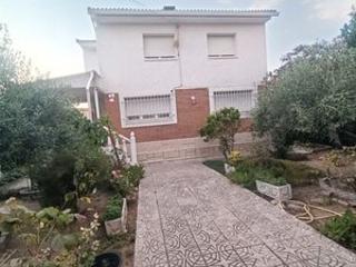 Xalet a Calypo Fado. Venta chalet calypo fado