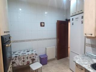 Pis  Plaza de barragn. Venta piso carabanchel