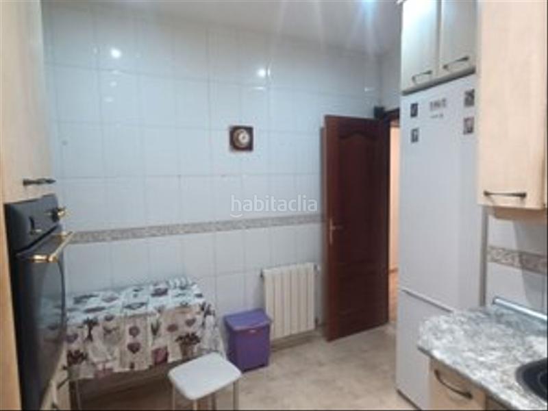 Foto 05c5df39-95e7-4478-8cac-cf7abffcb079. Pis amb calefacció a Puerta Bonita Madrid