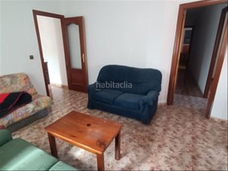 Foto 28baf026-4427-49a2-8a3b-cbbae177097b. Pis amb calefacció a Puerta Bonita Madrid