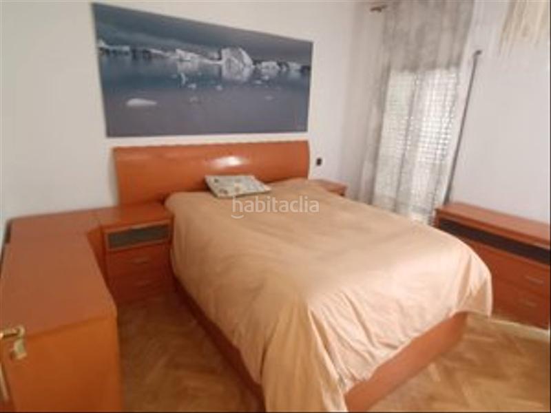 Foto 814d1ddd-c1d2-4ab8-9da6-74e8cccdd8c9. Pis amb calefacció a Puerta Bonita Madrid