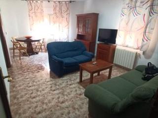 Piso en Puerta Bonita. Venta piso carabanchel