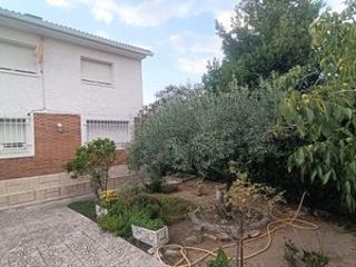 Chalet en Calypo Fado. Venta chalet unifamiliar calypo fado