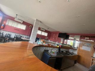 Lloguer Local Comercial a Calypo Fado