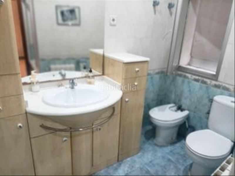 Foto 19558105-e6e1-4c9b-a4df-15f89f21dc68. Appartement avec chauffage dans Puerta Bonita Madrid