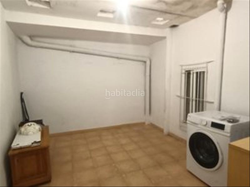 Foto 1a9ea884-3e47-42ba-a5b9-31f7dae412f4. Appartement avec chauffage dans Puerta Bonita Madrid