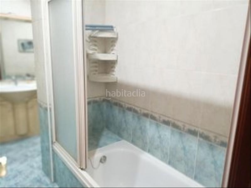 Foto 59100295-50a5-4e3d-8128-e89fcfc31a23. Appartement avec chauffage dans Puerta Bonita Madrid