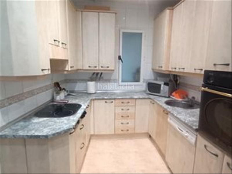 Foto bfde346c-9c66-45d5-9fcc-b17a0a831fb9. Appartement avec chauffage dans Puerta Bonita Madrid