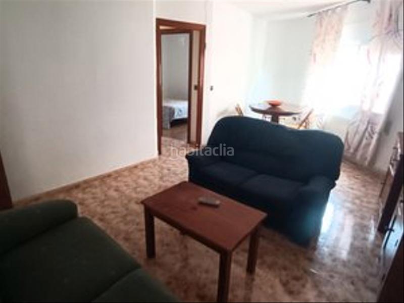 Foto 174c18b7-571b-4c12-b702-b9f066327dc9. Flat with heating in Puerta Bonita Madrid