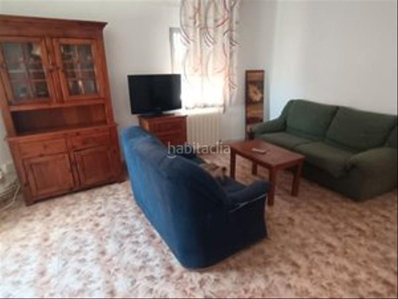 Foto 402e6cc7-e151-43ca-a64a-f56d84dde8c1. Flat with heating in Puerta Bonita Madrid