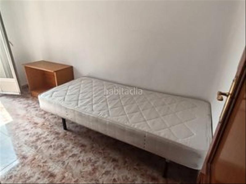 Foto 513b6297-8528-4c9d-9298-a53c84129582. Flat with heating in Puerta Bonita Madrid