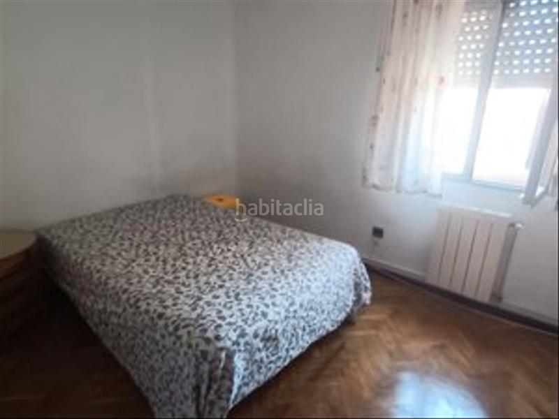 Foto 10224239-5efd-43d0-90f7-d2c5cecc00e1. Piso en Puerta Bonita Madrid