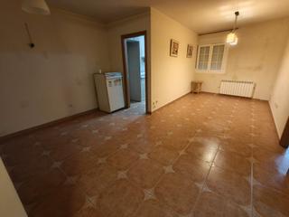 Miete Etagenwohnung in Valmojado. Alquiler  piso valmojado