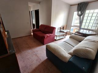 Lloguer Pis  Calle agustina de aragón. Alquiler piso plaza pradillo móstoles