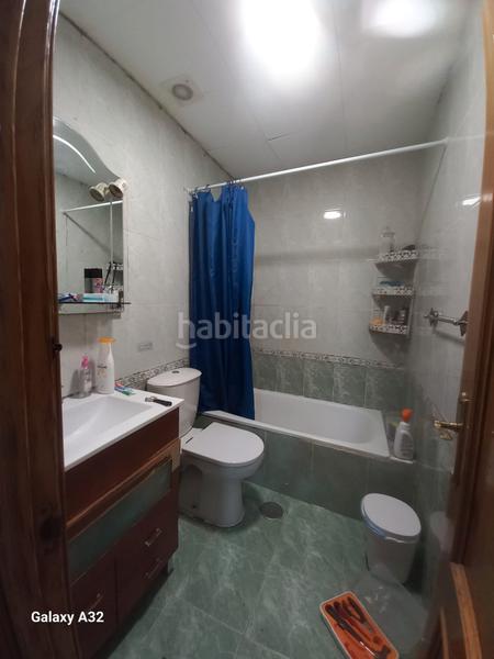 Foto b85c7593-2cce-432d-8429-c9fa920b2c46. Local comercial amb calefacció a Los Cármenes Madrid