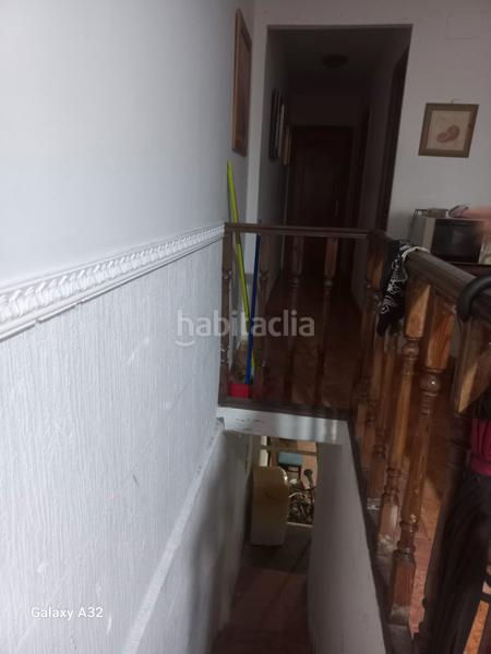 Foto e0fc177a-513e-4e1e-8b4c-0158858aad1c. Local comercial amb calefacció a Los Cármenes Madrid