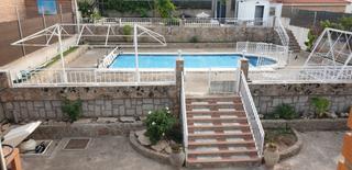 Xalet en Calypo Fado. Venta chalet unifamiliar calypo fado