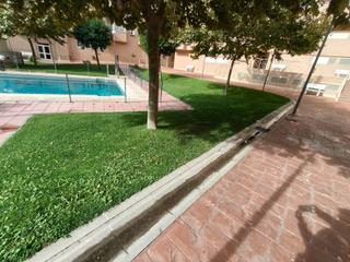 D�plex  Calle los arces. Duplex en alcorcon venta