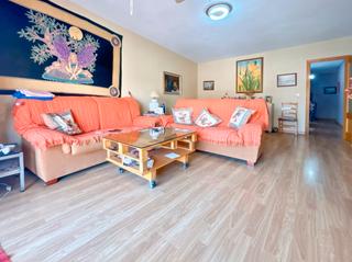 Appartement à Campello Playa. Venta vivienda de 106 m2 en  campello playa