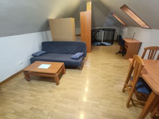 Lloguer Apartament a Calypo Fado