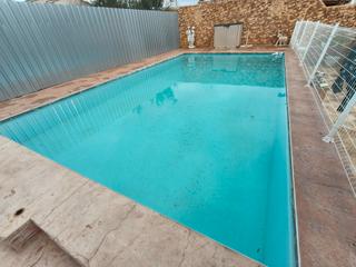 Xalet en Calypo Fado. Venta chalet calypo navalcarnero