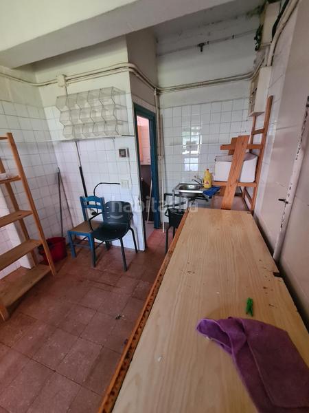 Foto 1fe7736a-5c97-485b-a124-50332da43367. Local comercial en Vinateros Madrid